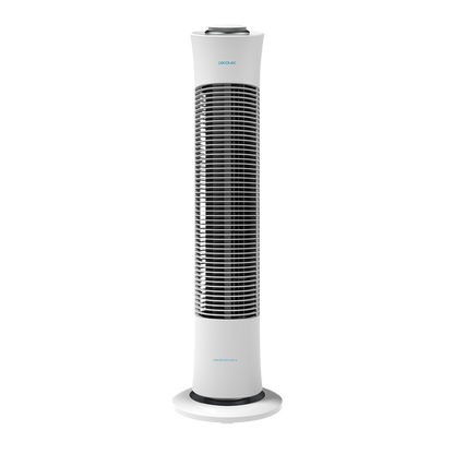Ventilador Torre CECOTEC EnergySilence 6090 Skyl(05921)