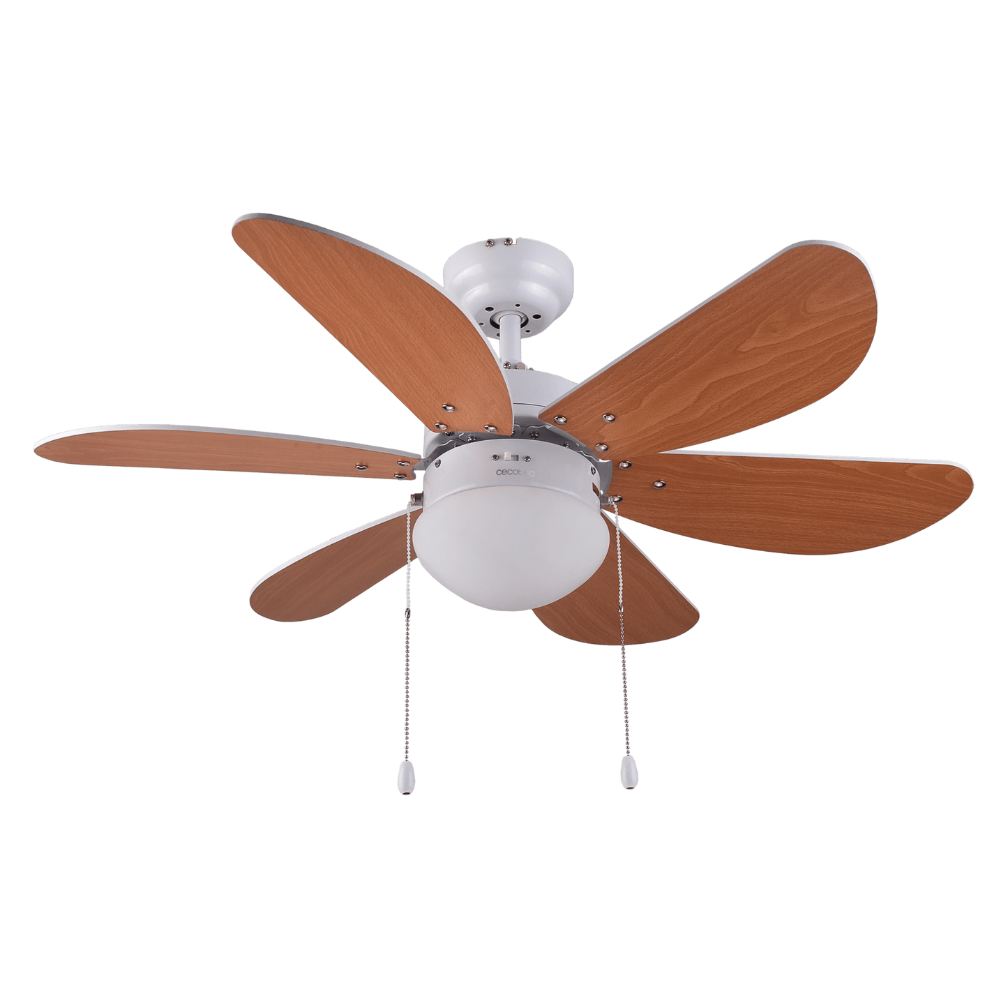 CECOTEC EnergySilence Aero 360 Ceiling Fan (05939)