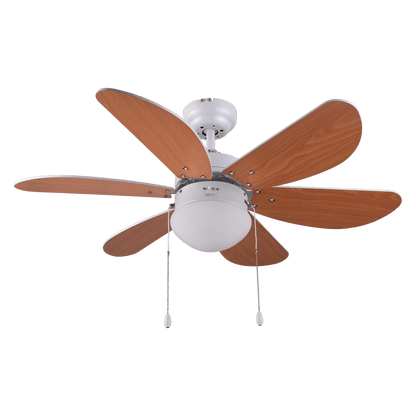 CECOTEC EnergySilence Aero 360 Ceiling Fan (05939)