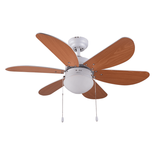CECOTEC EnergySilence Aero 360 Ceiling Fan (05939)