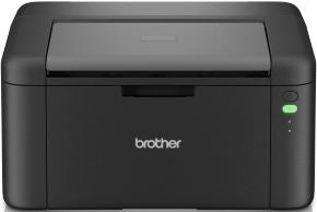 Impresora laser monocromo hl-l1240w a4 2400x600ppp 20ppm USB 2.0 WIFI  bandeja entrada papel 150 hojas WIFI direct conexion movil volumen mensual hasta 2.000 paginas peso4.6kg