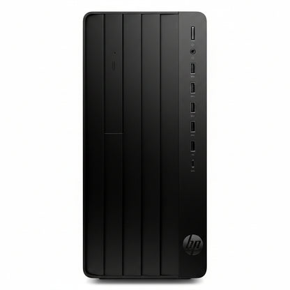HP Pro 290 G9 i5-12500 8Gb 256Gb W11P Negro (9M927AT) - vista 2