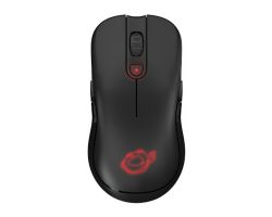 Ratón Gaming OZONE Neon 3K 3500dpi Negro (OZNEON3K)