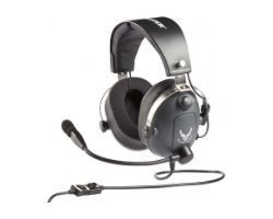 Auric+Micro Thrustmaster T.FLIGHT Air Force (4060104)