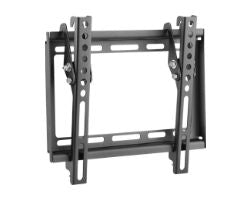 Soporte Pared AISENS 23"-42" Inclina 35Kg (WT42T-159)