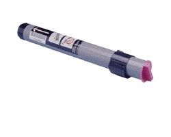 Toner Epson Laser Magenta 6000 páginas (C13S050040)