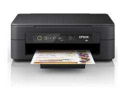 Multif Epson Expression Home XP-2200 A4 (C11CK67403)