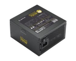 Fuente UNYKA ATILIUS 3.1 750W 120mm ATX (UK213750)