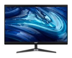 AIO Acer VZ2514G 24" i5-1335U 8Gb 512Gb (DQ.VZQEB.005)