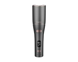 Rizador de Pelo CECOTEC Bamba SurfCare 750 (04198)