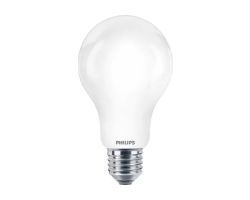 Bombilla Philips LED Classic 150W E27 (929002372801)