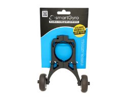 Soporte SmartGyro Trolley con ruedas (SG27-350)