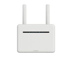 Router Strong WiFi Ethernet 4G Blanco (4G+ROUTER1200)