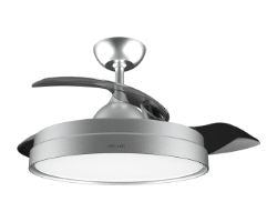 Ventilador Techo CECOTEC EnergySilence Aero 580 (05949)