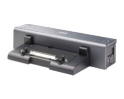 HP Docking Station 1.1 (EN488ET)
