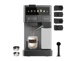 Cafetera CECOTEC FreeStyle Latte T (A01_EU01_100007)