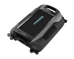 Robot Limpiapiscinas CECOTEC Conga (A01_EU01_108474)