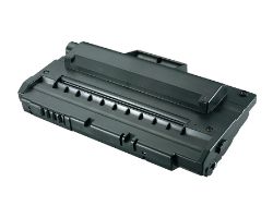 Toner Samsung Laser Negro 5000 páginas (ML-2250D5)