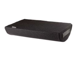 Reposapiés Fellowes Breyta Negro (100119851)