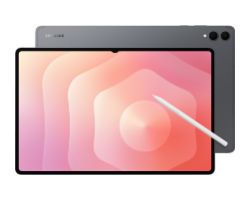 Tablet Samsung Tab S11 Ultra 14.6" 12Gb 256Gb Gris