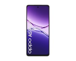 Smartphone Oppo A5 Pro 6.67" 8Gb 256Gb 5G Marrón Mocca