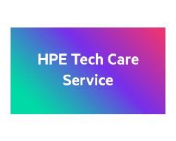 Extension de Garantía HP ML30 Gen10 Plus 3 Años (H75J8E