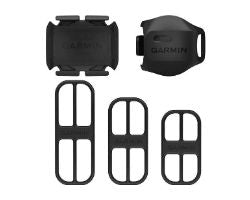 Garmin Sensor Velocidad 2 y cadencia 2 (010-12845-30)