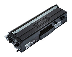 Toner BROTHER Laser Negro 3000 páginas (TN-421BK)