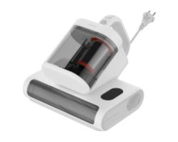 Aspirador XIAOMI Vacumm Cleaner Pro 2 (BHR08LXEU)