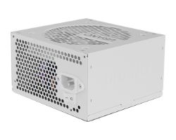 Fuente NOX Urano PRO 850W 80+ Bronze (NXURPRO850BZWH)