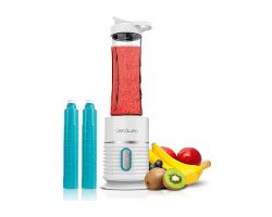 Batidora Smoothies CECOTEC Titanium 500 EasyGo (03987)