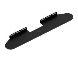 Soporte Altavoz SONOS Beam Wall Mount (SNS-BM1WMWW1BLK)