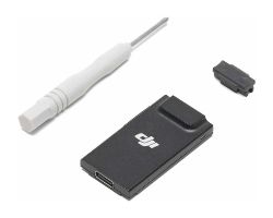 DJI Cellular Dongle 2 (CP.MA.00000712.02)