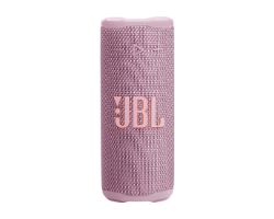 Altavoz JBL Grip 1.0 16W Bluetooth Rosa (JBLGRIPPIK)