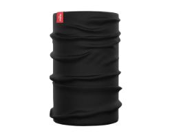 Braga de cuello MILO Negro (MA-BUF-01-W)