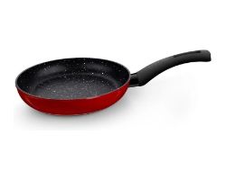Sartén Bra Premiere Ø26cm Aluminio Fundido (A411226)