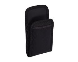 Soporte cinturon para Terminales Honeywell (HOLSTER-1)