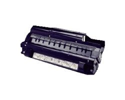 Tambor BROTHER Laser Negro 8000 páginas (DR-200)