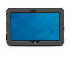Funda 11" Tablet Dell Venue 11 Pro Negra (CJRV9)