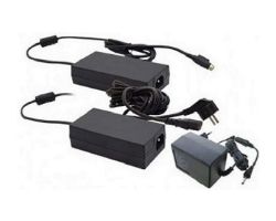 Fuente Alimentación Honeywell MS-1202 (PS-05-1000W-C)