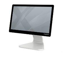 TPV Approx N5095 8Gb 256Gb 15.6" (APPTPV05WHNG8-256)