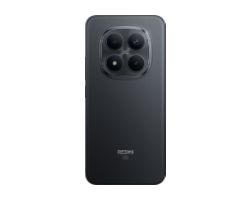 Smartp XIAOMI Redmi Note 15P+ 6.83" 12Gb 512Gb 5G Negro