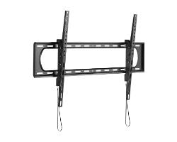 Soporte Pared AISENS Inclinable 60"-120" (WT120T-243)