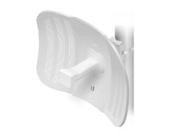 Antena Ubiquiti LiteBeam AirMax 5GHz 23dBi (LBE-M5-23)