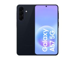 Smartphone Samsung A57 6.7" 8Gb 256Gb 5G Azul (SM-A576)