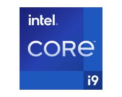 CPU Intel Core i9-13900KF LGA1700 3.0/5.8GHz 36Mb Caja