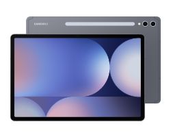 Tablet Samsung Tab S10+ 12.4" 12Gb 512Gb Gris (SM-X820)