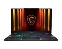MSI B2RWFKG-239XES i7 16Gb 1Tb 15.6" RTX5060 8Gb FreeD