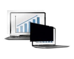 Filtro de Pantalla Fellowes PrivaScreen 15.6" (4802001)