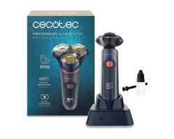 Afeitadora CECOTEC PrecisionCare (A01_EU01_116952)